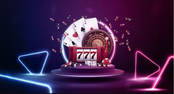 images Mirax Casino